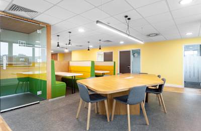 84 Salop Street, Wolverhampton, WV3 0SR