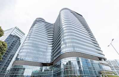 77 Hoi Bun Road, 5F, The Quayside, -