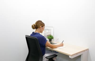 1-36-2, Morino, Celeste Machida Building, 1F.2F, 194-0022