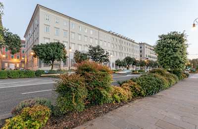 Riva Tommaso Gulli, -