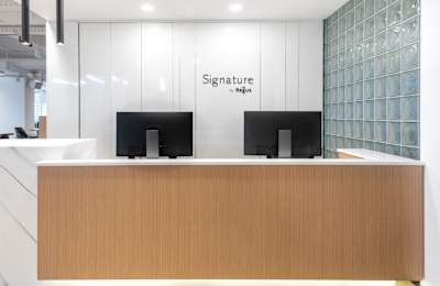 Jl. R.A.Kartini No.Kav. 8, South Quarter, Tower C, 12430