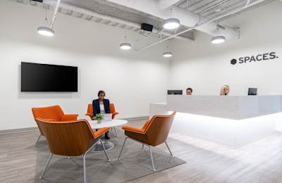 2001 Market Street, -