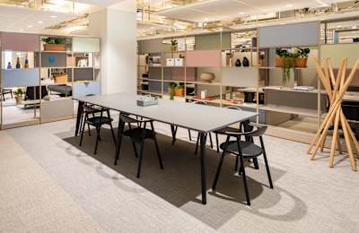 7 Commercial Street, Birmingham City Centre, B1 1RD