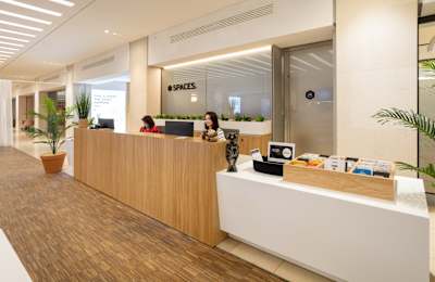 7 Commercial Street, Birmingham City Centre, B1 1RD