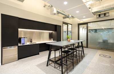 7 Commercial Street, Birmingham City Centre, B1 1RD