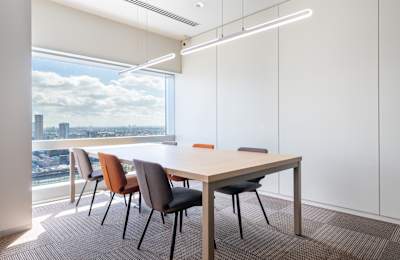 1-12-1 Dogenzaka, 22F/16F Shibuya Mark City W, 150-0043