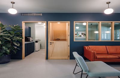 Rua Mouzinho da Silveira, 32, 1250167