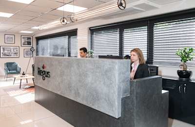 Grigoriou Lampraki 58, 16675