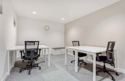 323 High Street, Epping, CM16 4BZ