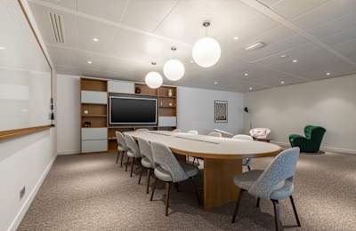 185 Avenue du Général de Gaulle, 92100