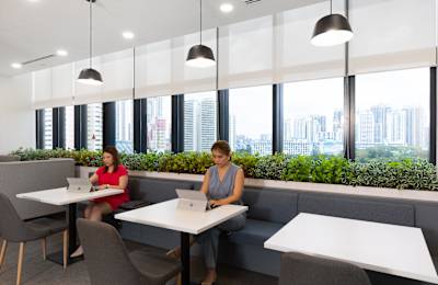 Hiap Hoe Building, 16 Ah Hood Rd, 329983