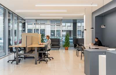 Bei den Mühren 1, 20457