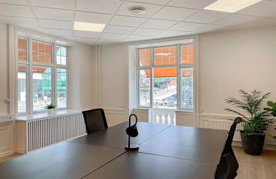 Christians Brygge 28, 1559