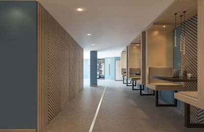 Church Street, Altrincham, WA14 4DZ