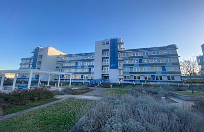 Via Rivoltana 2d, Segrate, 20090