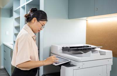 21 Vo Truong Toan Street, 3F of the Residential, Commercial, Service, and Office Complex Project