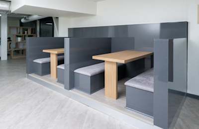 3 Nandi Mthembu Dr., -