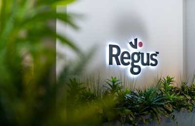 Alexandru Vaida Voevod Street, 53B