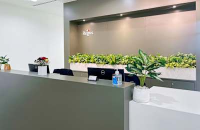 No.2556, Sukhumvit Road, Bang Na District, 10260