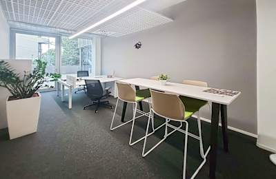 Via San Bovio 3, San Felice (MI) Building K, Via San Bovio 3, 20054