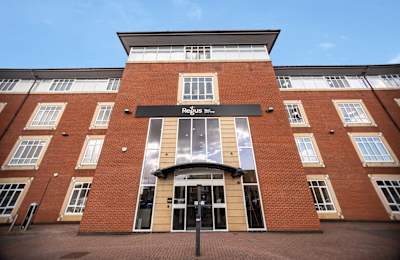 Stockton-on-Tees, Stockton-on-Tees, TS17 6PT