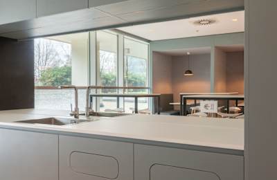 Via Milano, 10, 20097