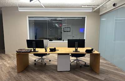 1015 15th St NW, 6th Floor, 20005