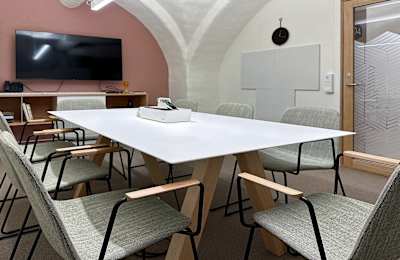 Lilla Nygatan 23, 111 28