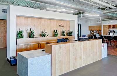 13509 Lyndon B Johnson Fwy, Suite 200, 75041