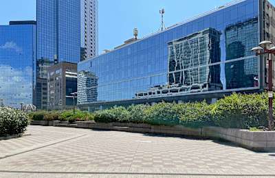 Via Giovanni Porzio, 4 Isola B2, 80143