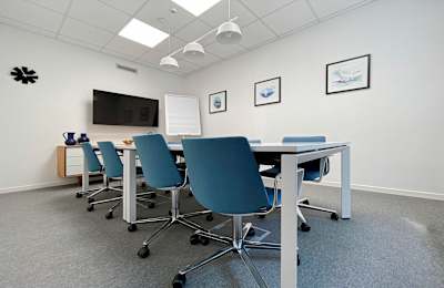 Via Giovanni Porzio, 4 Isola B2, 80143