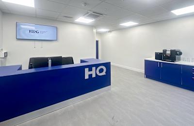 141-142 141-142 Lower Marsh Road, Waterloo, Waterloo, SE1 7EA