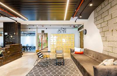 64 Ha-Takhana St , Binyamina-Giv'at Ada