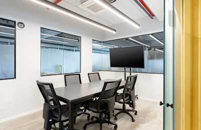 64 Ha-Takhana St , Binyamina-Giv'at Ada