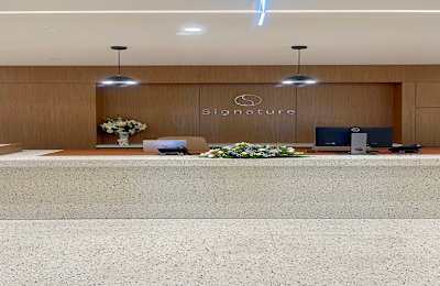 Al Maqam Tower, 11th Floor, PO Box, ADGM, AL Maryah Island