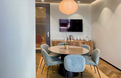 Al Maqam Tower, 11th Floor, PO Box, ADGM, AL Maryah Island