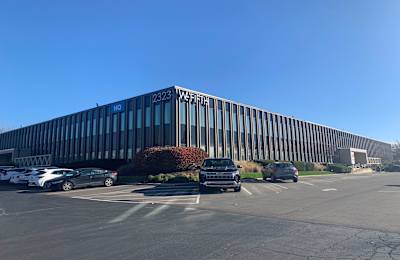 2323 West 5th Avenue, Suite 120, 43204