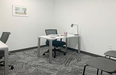 2323 West 5th Avenue, Suite 120, 43204