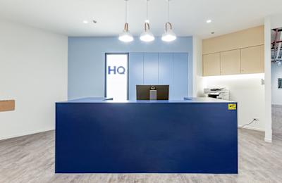 S.V. City Tower 2, Rama III Rd, 19th floor, -