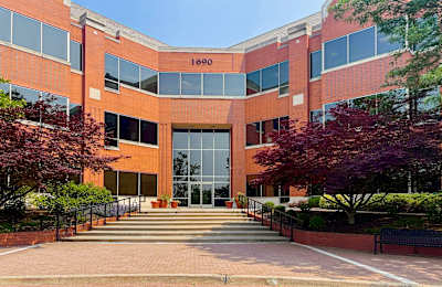 1690 Sumneytown Pike, Suite 250, 19446