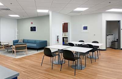 1690 Sumneytown Pike, Suite 250, 19446