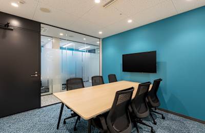 140 Kajimachi, 4F Hamamatsu C Bldg., 430-0933