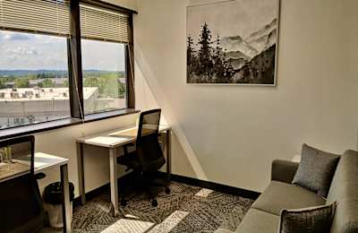 110 Fieldcrest Avenue, 3rd Floor, 08837