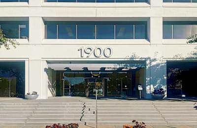 1900 Powell St., Suite 600 & 700, 94608