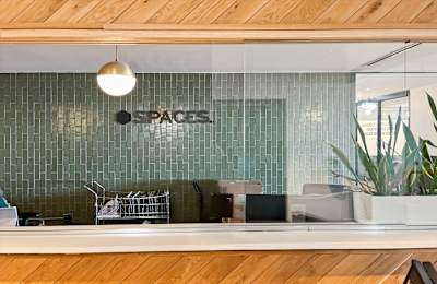 332 S Michigan Ave, Suite 900, 60604