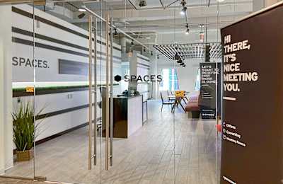 21 E State St, Suite 200, 43215