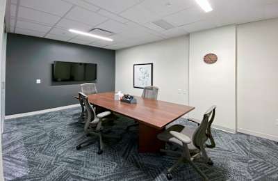 21 E State St, Suite 200, 43215