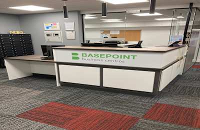 Red Hill House,, Chester, CH4 8BU