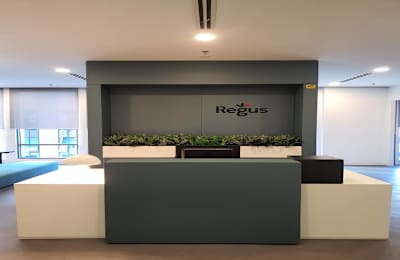 Menara Dungun, No.46 Jalan Dungun, Damansara Heights, 50490