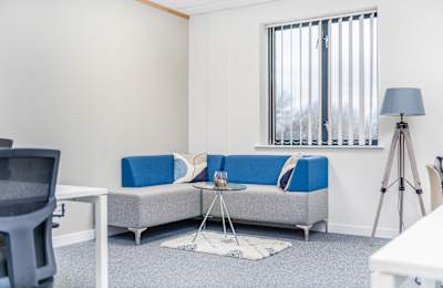 Station Rd, Lincoln, LN6 7YT